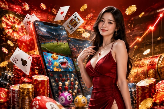 f6789